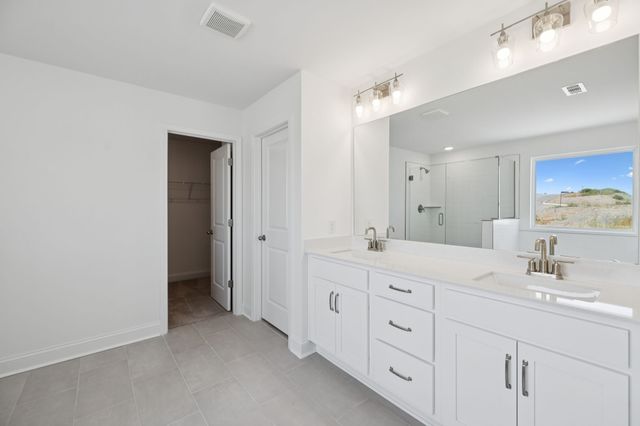 149 Emeline Way, Mount Juliet, TN 37122