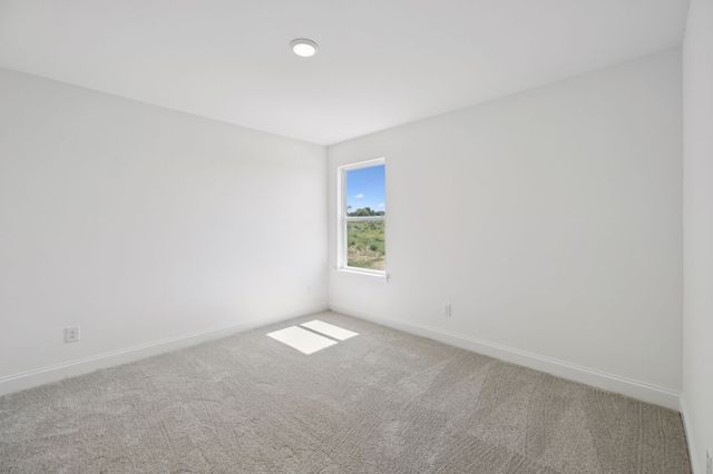 149 Emeline Way, Mount Juliet, TN 37122