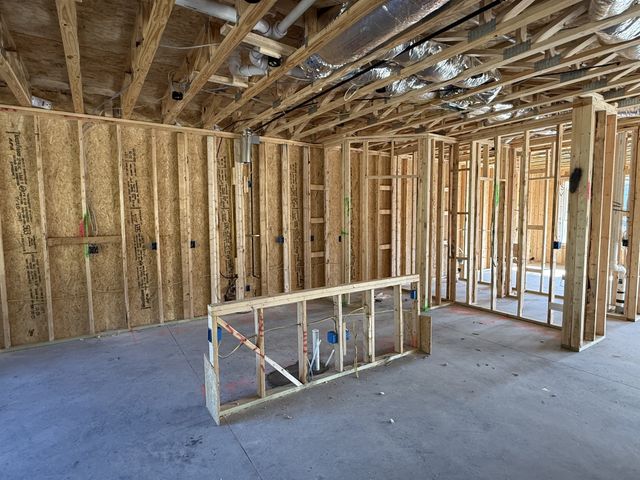 149 Emeline Way, Mount Juliet, TN 37122