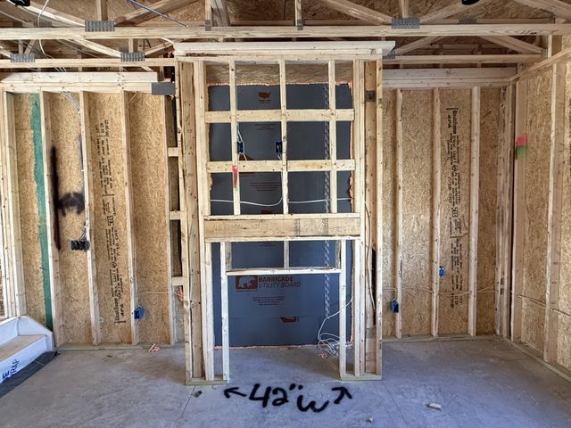 149 Emeline Way, Mount Juliet, TN 37122