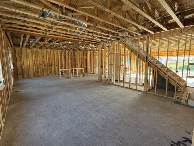 149 Emeline Way, Mount Juliet, TN 37122