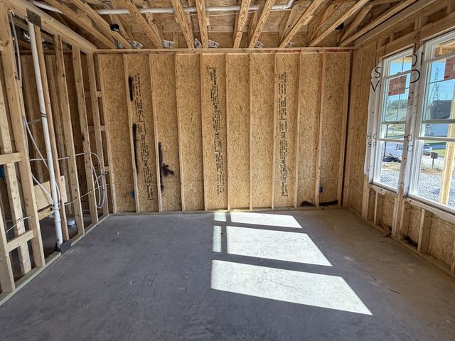 149 Emeline Way, Mount Juliet, TN 37122