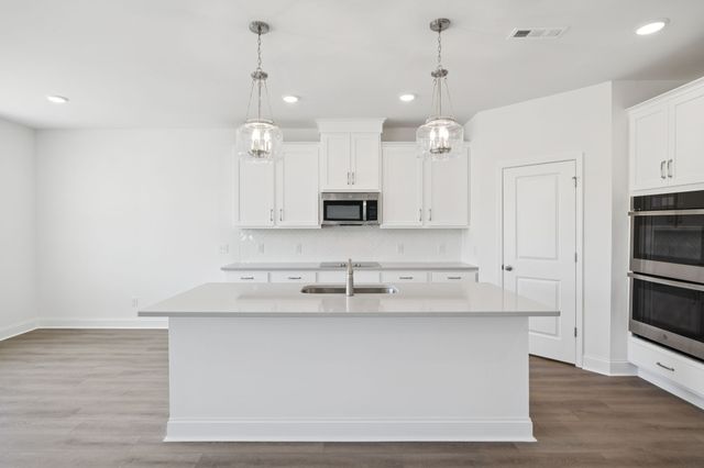 149 Emeline Way, Mount Juliet, TN 37122