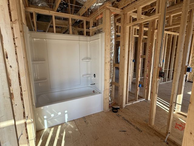 149 Emeline Way, Mount Juliet, TN 37122