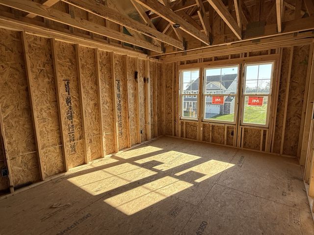 149 Emeline Way, Mount Juliet, TN 37122