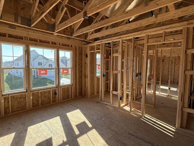 149 Emeline Way, Mount Juliet, TN 37122