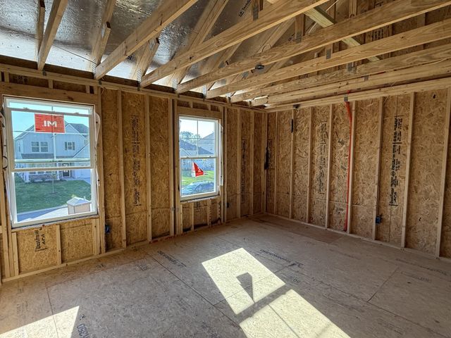 149 Emeline Way, Mount Juliet, TN 37122