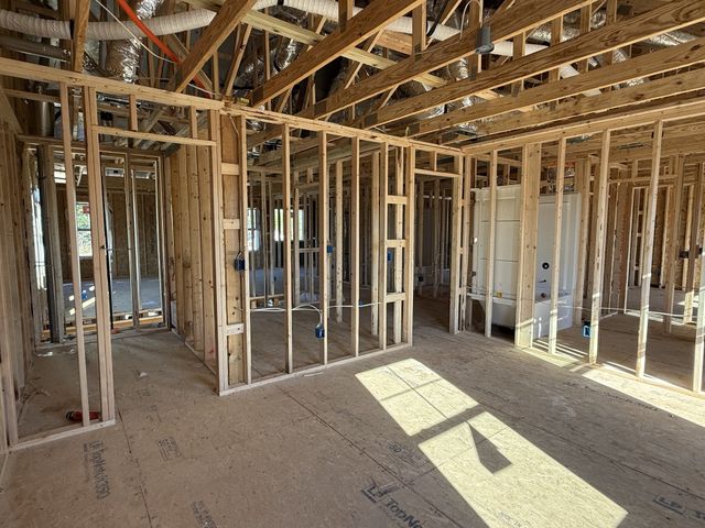 149 Emeline Way, Mount Juliet, TN 37122