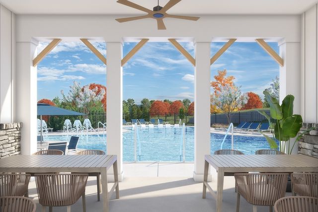 149 Emeline Way, Mount Juliet, TN 37122