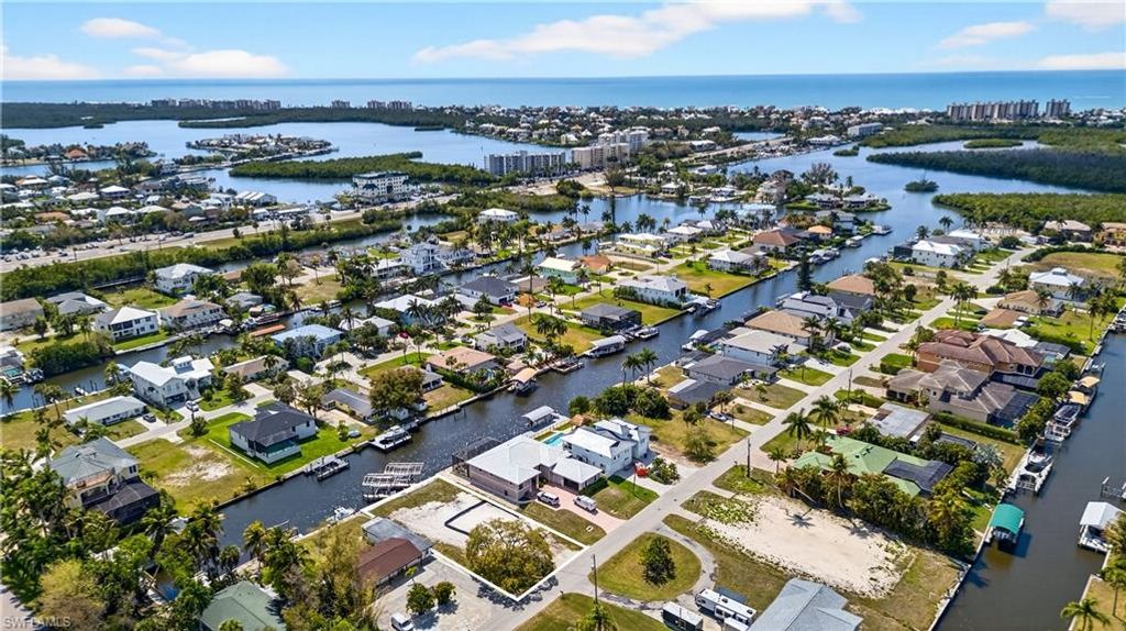 4815 Esplanade ST, BONITA SPRINGS, FL 34134 — photo 3