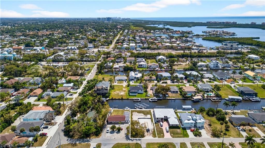 4815 Esplanade ST, BONITA SPRINGS, FL 34134 — photo 5