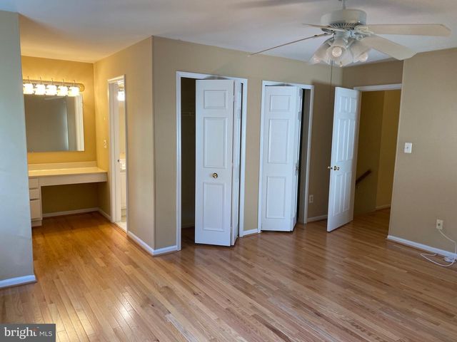 8305 FORESTREE CT, Vienna, VA 22182