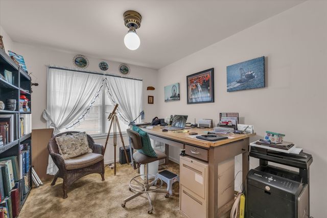 401 Avenue I, Lacy Lakeview, TX 76705