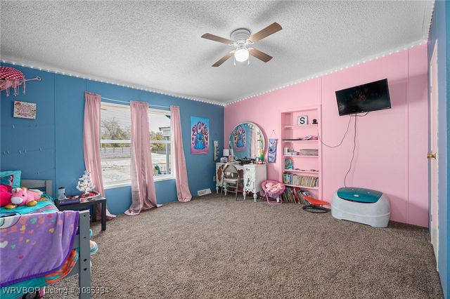 131 Magtel Drive, Booneville, AR 72927