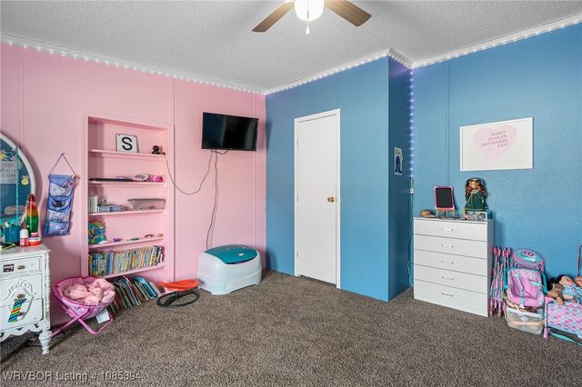 131 Magtel Drive, Booneville, AR 72927