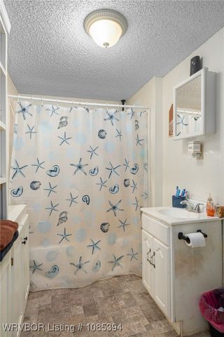 131 Magtel Drive, Booneville, AR 72927