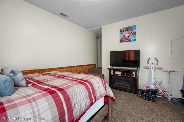 131 Magtel Drive, Booneville, AR 72927