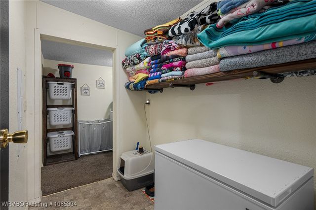 131 Magtel Drive, Booneville, AR 72927