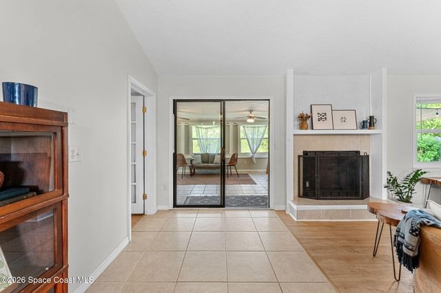 1362 Ginza Road NW, Palm Bay, FL 32907