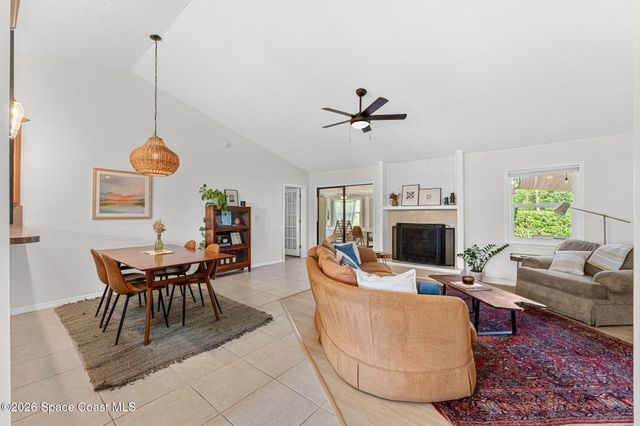 1362 Ginza Road NW, Palm Bay, FL 32907