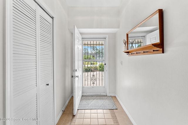 1362 Ginza Road NW, Palm Bay, FL 32907