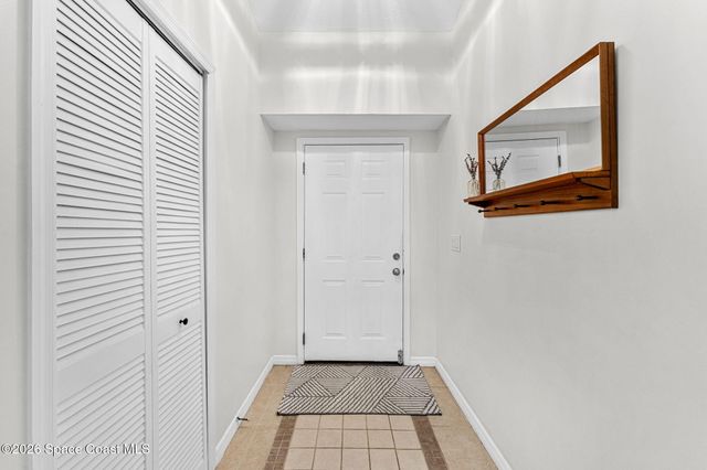 1362 Ginza Road NW, Palm Bay, FL 32907