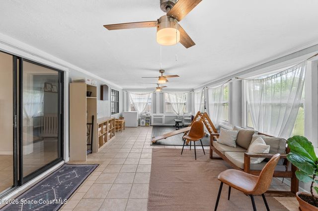 1362 Ginza Road NW, Palm Bay, FL 32907