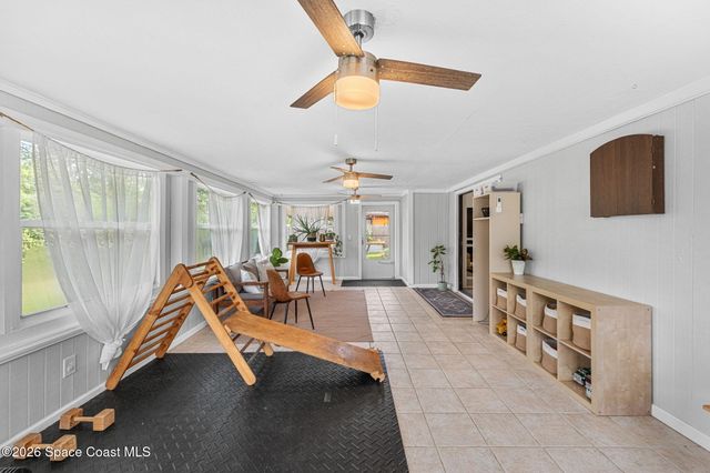 1362 Ginza Road NW, Palm Bay, FL 32907