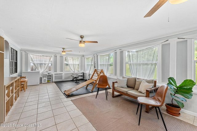 1362 Ginza Road NW, Palm Bay, FL 32907
