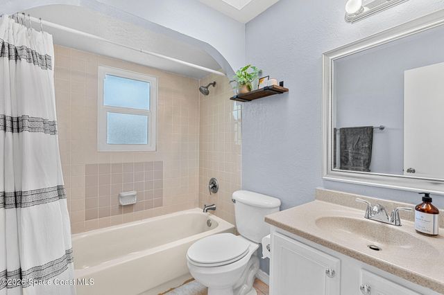 1362 Ginza Road NW, Palm Bay, FL 32907