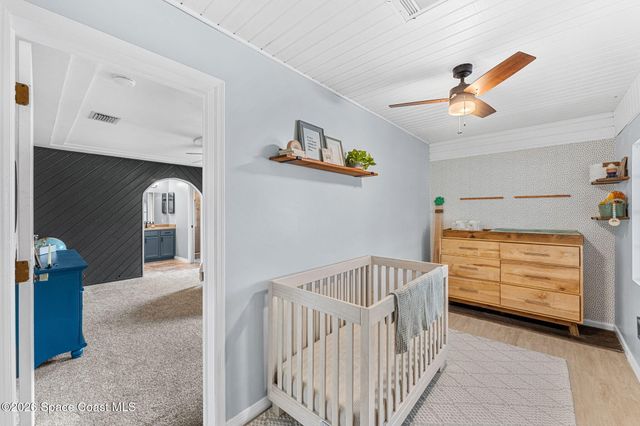 1362 Ginza Road NW, Palm Bay, FL 32907