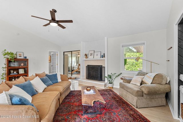 1362 Ginza Road NW, Palm Bay, FL 32907