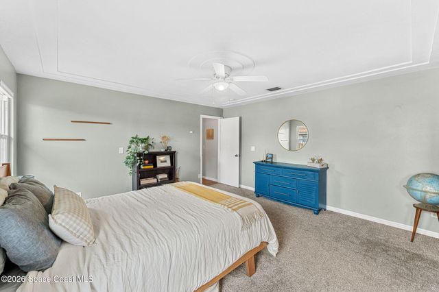 1362 Ginza Road NW, Palm Bay, FL 32907