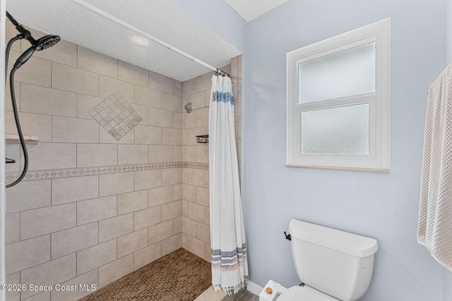 1362 Ginza Road NW, Palm Bay, FL 32907