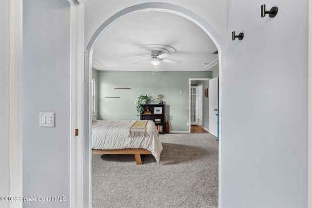 1362 Ginza Road NW, Palm Bay, FL 32907