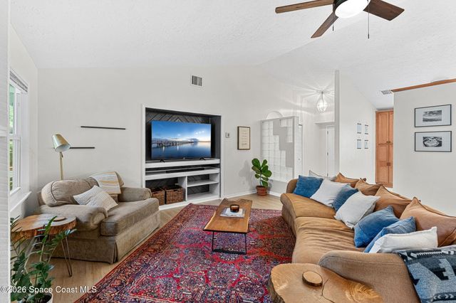 1362 Ginza Road NW, Palm Bay, FL 32907