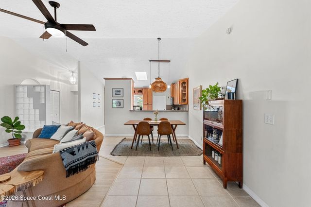 1362 Ginza Road NW, Palm Bay, FL 32907