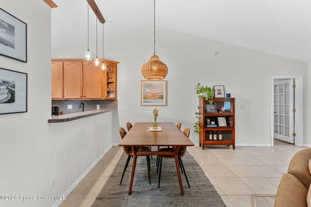 1362 Ginza Road NW, Palm Bay, FL 32907