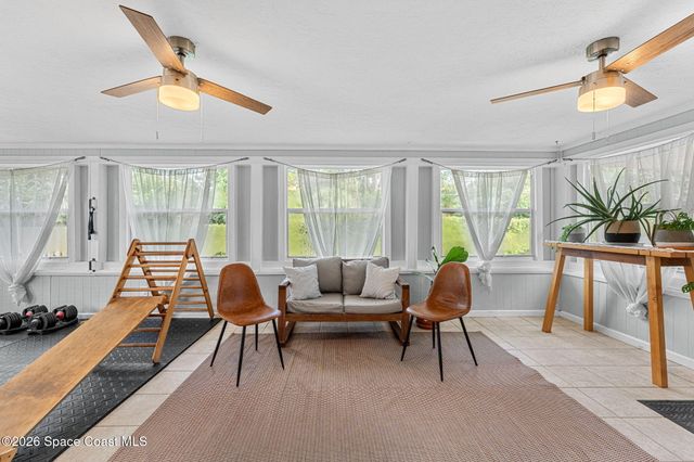 1362 Ginza Road NW, Palm Bay, FL 32907