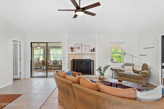 1362 Ginza Road NW, Palm Bay, FL 32907