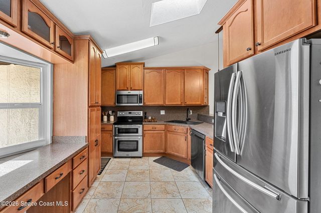 1362 Ginza Road NW, Palm Bay, FL 32907