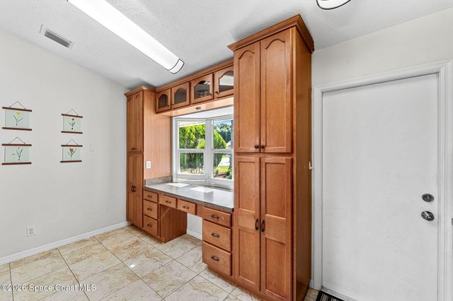 1362 Ginza Road NW, Palm Bay, FL 32907