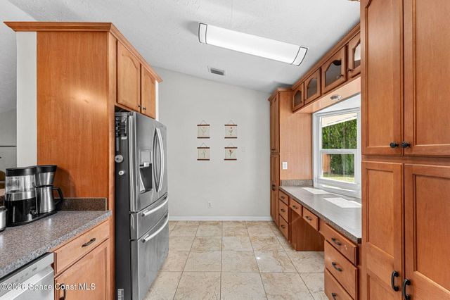 1362 Ginza Road NW, Palm Bay, FL 32907