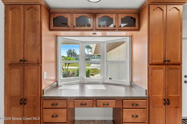 1362 Ginza Road NW, Palm Bay, FL 32907
