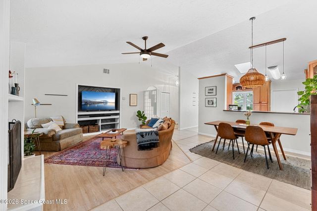 1362 Ginza Road NW, Palm Bay, FL 32907
