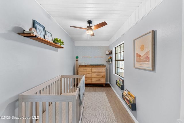 1362 Ginza Road NW, Palm Bay, FL 32907