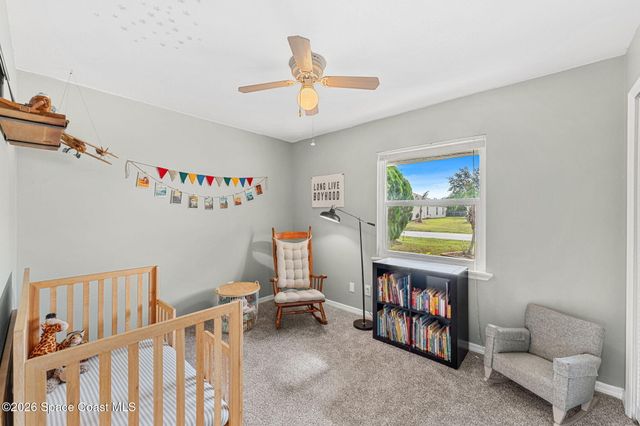 1362 Ginza Road NW, Palm Bay, FL 32907
