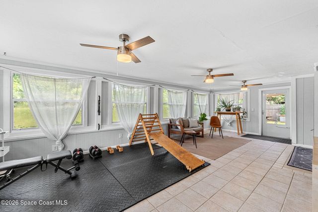 1362 Ginza Road NW, Palm Bay, FL 32907