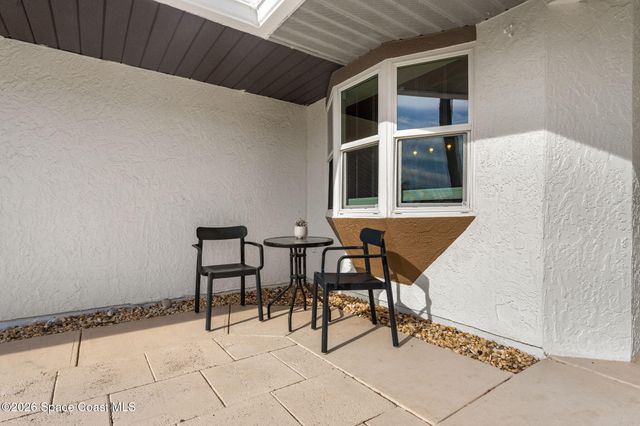 1362 Ginza Road NW, Palm Bay, FL 32907