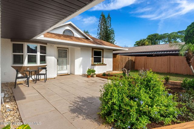 1362 Ginza Road NW, Palm Bay, FL 32907
